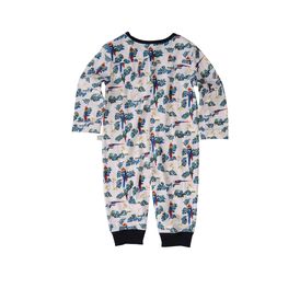 STELLA McCARTNEY KIDS, Sleepwear, Atticus All-In-One