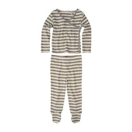 STELLA McCARTNEY KIDS, Sleepwear, Bean Jersey Set 
