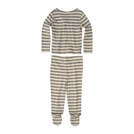 STELLA McCARTNEY KIDS, Sleepwear, Bean Jersey Set 