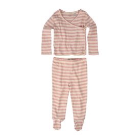 STELLA McCARTNEY KIDS, Sleepwear, Bean Jersey Set 