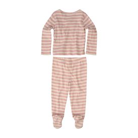 STELLA McCARTNEY KIDS, Sleepwear, Bean Jersey Set 