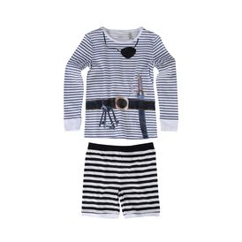 STELLA McCARTNEY KIDS, Sleepwear & Underwear, Skipper Pyjamas
