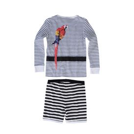 STELLA McCARTNEY KIDS, Sleepwear & Underwear, Skipper Pyjamas