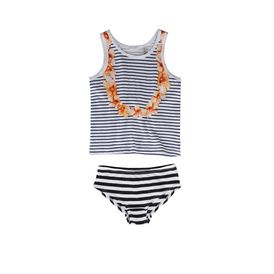 STELLA McCARTNEY KIDS, Sleepwear & Underwear, Ramola Pyjama Set