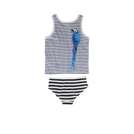 STELLA McCARTNEY KIDS, Sleepwear & Underwear, Ramola Pyjama Set