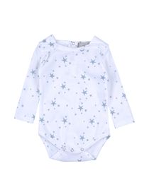 LE MARCHAND D'Ã‰TOILES - Bodysuit