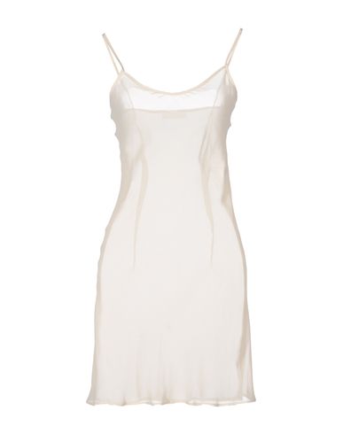 ZOOM SCERVINO STREET - Slip