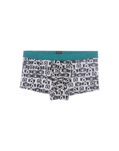 ZOOM PAUL SMITH UNDERWEAR - Boxer
