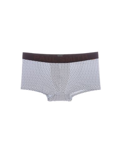 ZOOM PAUL SMITH UNDERWEAR - Boxer