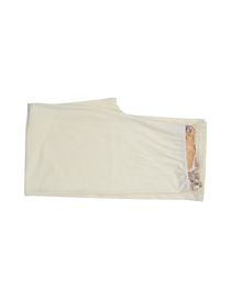 ALVIERO MARTINI 1a CLASSE UNDERWEAR - Pigiama