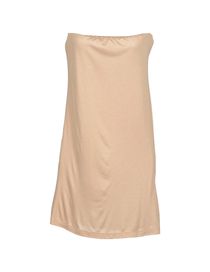 STELLA McCARTNEY - Slip