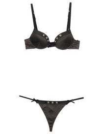 ROBERTO CAVALLI UNDERWEAR - Underwear set