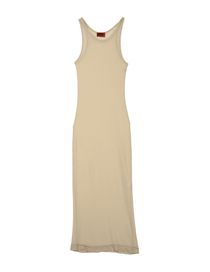 MISSONI - Knee-length dress