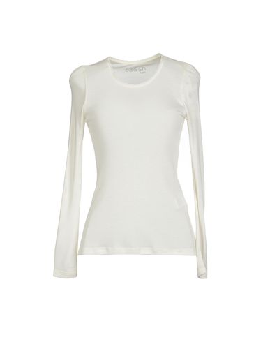 ZOOM BA&SH - Undershirt
