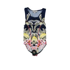 STELLA McCARTNEY KIDS, Sleepwear & Underwear, Marcie Swimsuit 