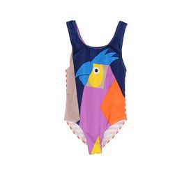 STELLA McCARTNEY KIDS, Sleepwear & Underwear, Marcie Swimsuit 