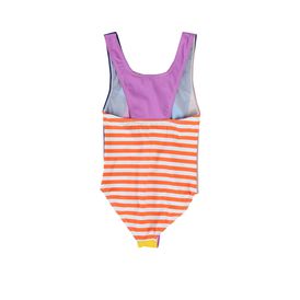 STELLA McCARTNEY KIDS, Sleepwear & Underwear, Marcie Swimsuit 