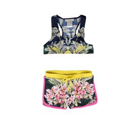 STELLA McCARTNEY KIDS, Sleepwear & Underwear, Lana Swimsuit