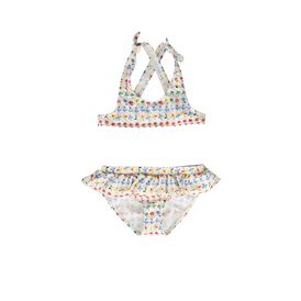 STELLA McCARTNEY KIDS, Sleepwear & Underwear, Iris Swimsuit