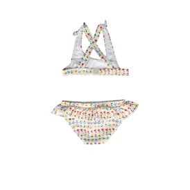 STELLA McCARTNEY KIDS, Sleepwear & Underwear, Iris Swimsuit
