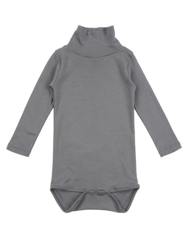 ZOOM BONPOINT - Bodysuit