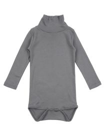 BONPOINT - Bodysuit