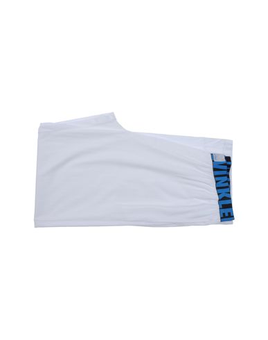 ZOOM CALVIN KLEIN X - Sleepwear