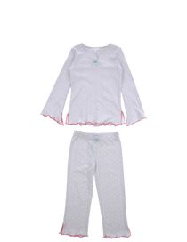 KOEKA - Sleepwear