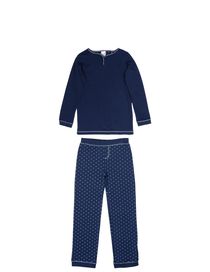 KOEKA - Sleepwear