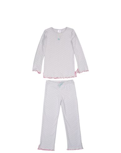ZOOM KOEKA - Sleepwear