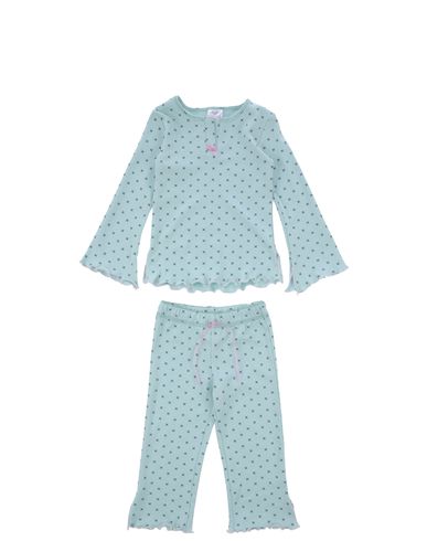 ZOOM KOEKA - Sleepwear