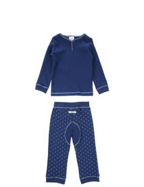 KOEKA - Sleepwear