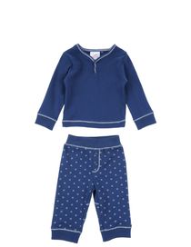 KOEKA - Sleepwear