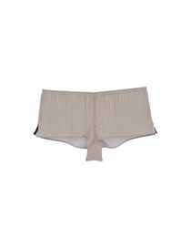 FORTE_FORTE - Boyshorts