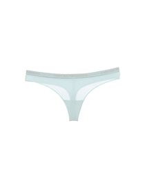 EMPORIO ARMANI - G-string