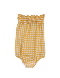MINIMU' - One-piece suit