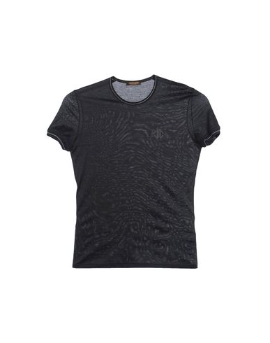 ZOOM ROBERTO CAVALLI UNDERWEAR - Undershirt