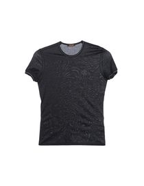 ROBERTO CAVALLI UNDERWEAR - Undershirt