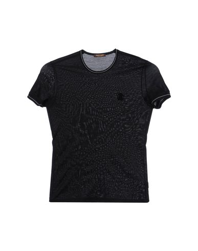 ZOOM ROBERTO CAVALLI UNDERWEAR - Undershirt