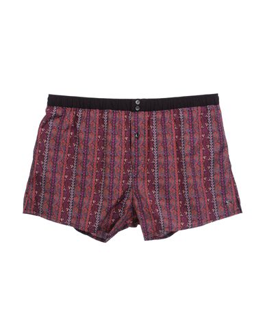 ZOOM ROBERTO CAVALLI UNDERWEAR - Boxer