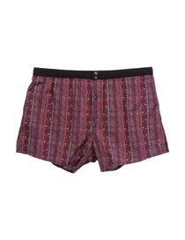ROBERTO CAVALLI UNDERWEAR - Boxer