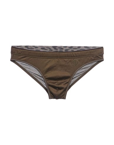 ZOOM ROBERTO CAVALLI UNDERWEAR - Brief