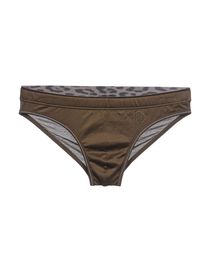 ROBERTO CAVALLI UNDERWEAR - Brief