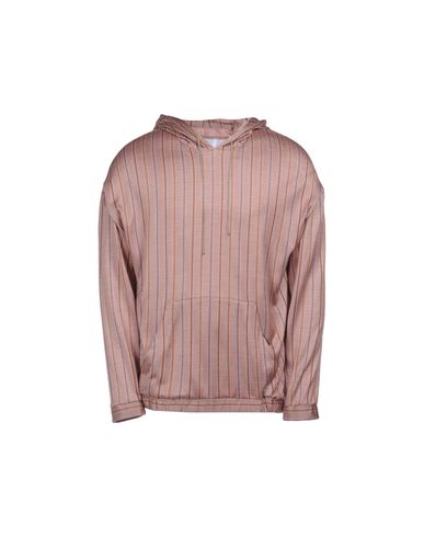 ZOOM UMIT BENAN - Crewneck sweater