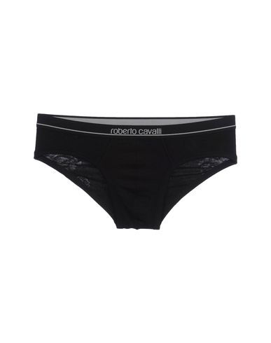 ZOOM ROBERTO CAVALLI UNDERWEAR - Brief