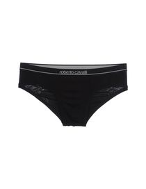 ROBERTO CAVALLI UNDERWEAR - Brief