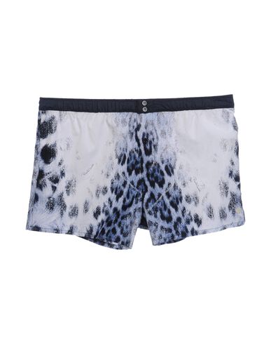 ZOOM ROBERTO CAVALLI UNDERWEAR - Boxer