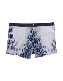 ROBERTO CAVALLI UNDERWEAR - Boxer