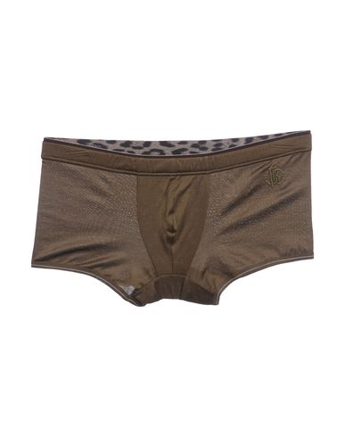 ZOOM ROBERTO CAVALLI UNDERWEAR - Boxer