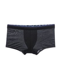 ROBERTO CAVALLI UNDERWEAR - Boxer